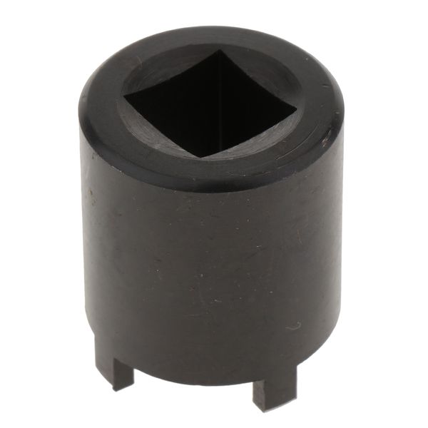 

clutch tool kit lock nut spanner wrench socket 22mm