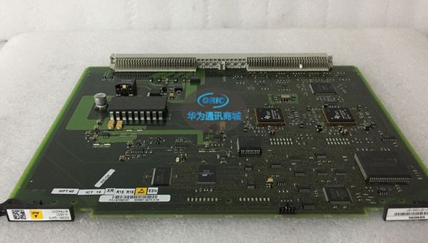 

100% working original for siemens s30861-q475-x-06/01