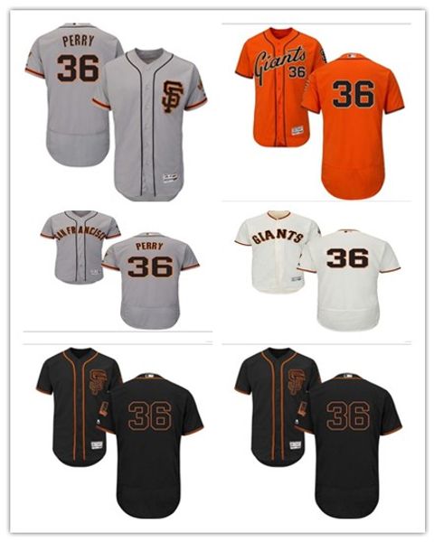san francisco giants shirt