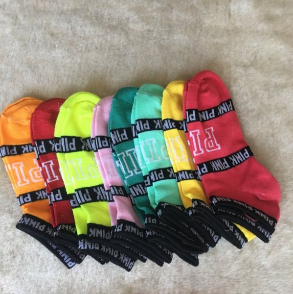 

Pink ankle ock cotton women girl boat ock breathable port ock triped hort ock hort ho iery hip ock 200pair l02