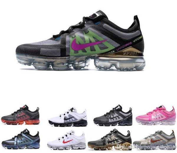 

2020 cpfm x vpm white lime huge grey volt running shoes for men and women prm light breathable crimson sneakers uk 11
