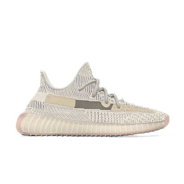 

2019 lundmark reflective america limited materials factory version new sneakers women mens trainers runner running shoes with box