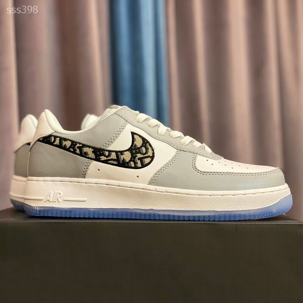 

new arrival fashion men women casual shoes luxury comfortable sneakers genuine leather walking hiking shoes light casual shoes size 39-45