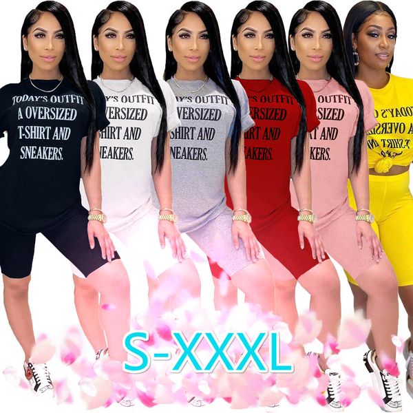 

дизайнеѬ женин ком женин двђкђонй оѬ нижнее лео пимо пеаи crop, White