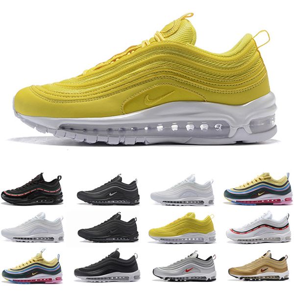 zapatillas nike hombres running amarillas zapatillas nike hombres running amarillas