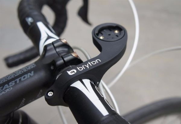 rider 330e