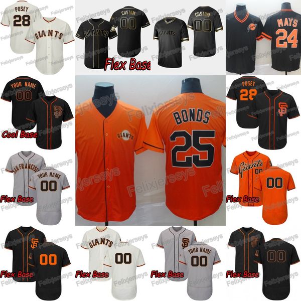 

24 Willie Mays 2019 Golden Edition 6 Steven Duggar Kevin Pillar Gerardo Parra Steven Duggar Evan Longoria Crawford Belt Joe Panik Jersey