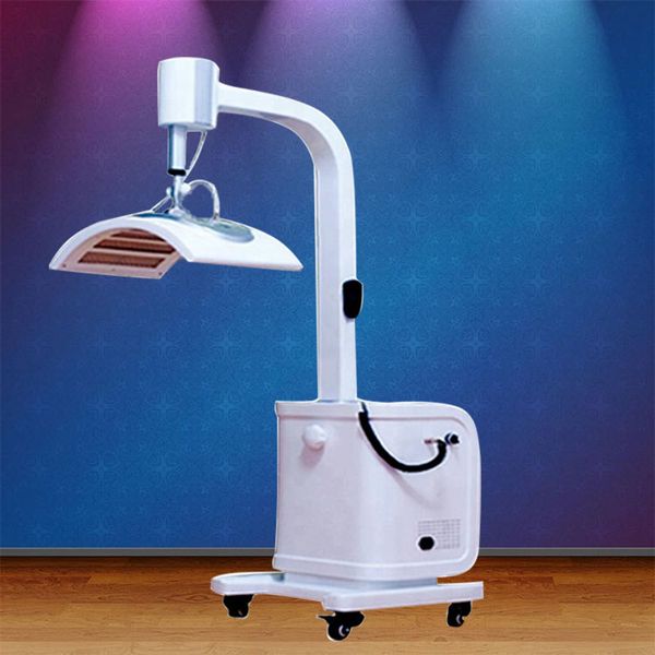

high intensity focused ultrasound liposonix lipo hifu hifu slimming body shaping system for weight loss and skin tightening