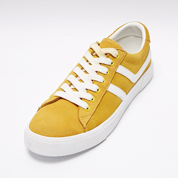 

spring fashion wild retro casual shoes vulcanized shoes male adolescents, Black