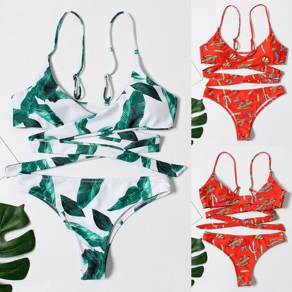 

women's swimsuits two pieces bathing suits ruffled with high waisted bottom bikini set female beachwear swimming monokini, White;black