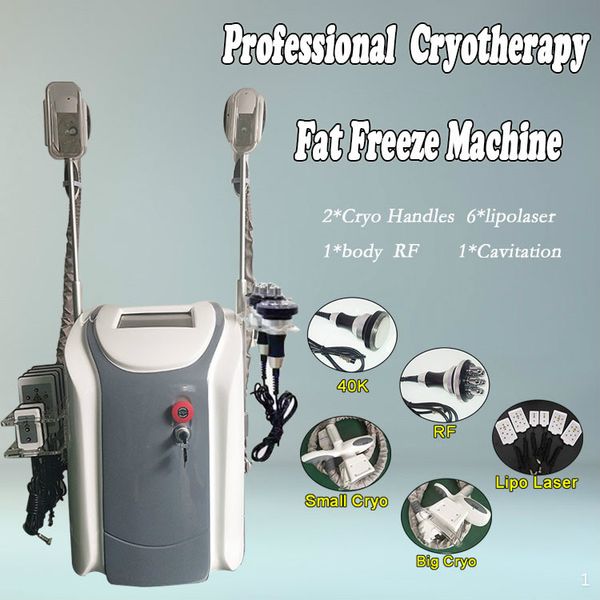 

2019 lipolaser fat ing vacuum slimming machine ultrasound cavitation rf lipolaser vacuum weight loss e slimming machine