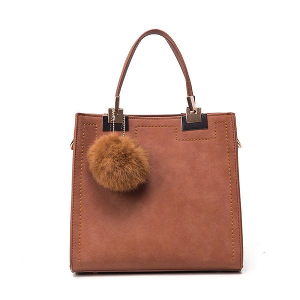 

chic малый ck женщина сумки 2019 одноместный плеча малый квадрат пакет мобильный телефон пакет из мягкой кожи сумка сумки класса люкс