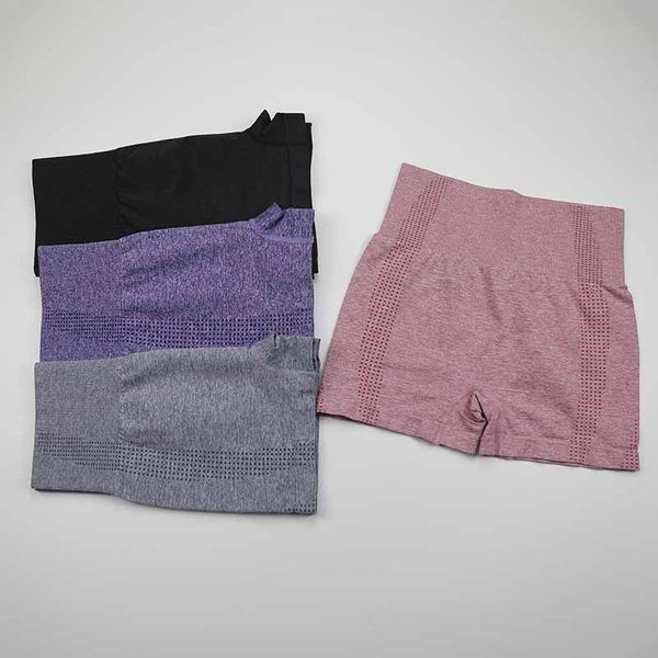 

high waist workout shorts vital seamless fitness yoga short scrunch buyoga shorts sport women gym leggings, White;red