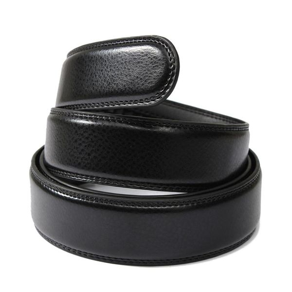 

корова высокого качества натуральной кожа роскошного ремень мужская мужчины женщина пояс для мужчин новой моды classice марочной пряжки мужч