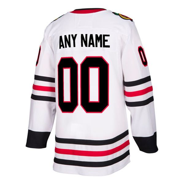 

2019 new fgjdofgjodfo