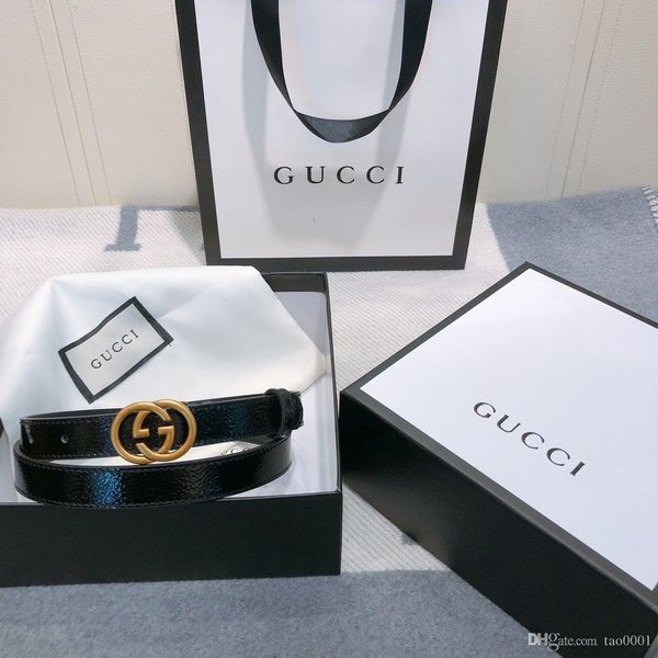 

men women belt womens genuine leather black and white color designer cowhide belt for mens luxury belt ing, Black;brown