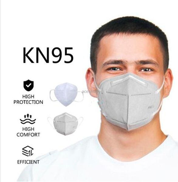 

in stock kn95 face mask mascherine maschera maske máscara masque n95 masks disposable face mask protect health of your family