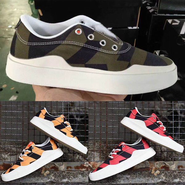 {keywor d} nike scarpe di tela