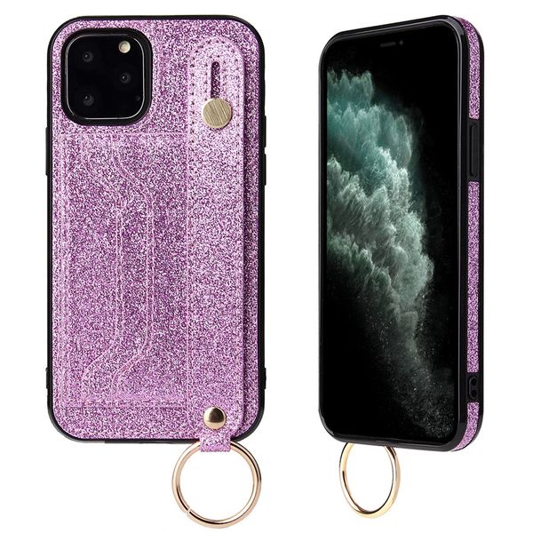 

design luxury leather phone case for iphonexsmax xr xs x 7plus 8plus 7 8 fashion designer protective back cover wholesale