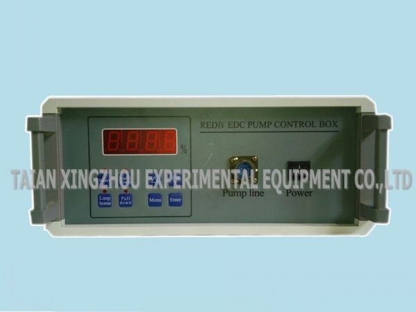 

car diagnostic tools red4 fuel pump tester controller
