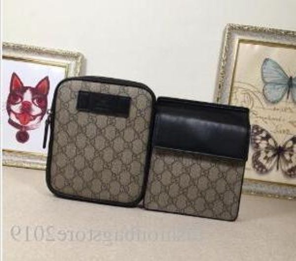 

Bolsas de Atletismo e outdoor beauty_2019