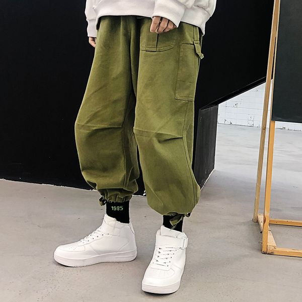 

delivery men forced one mid snow shoes walking shoes off color white sneakers designer man af 1 trainers, Black