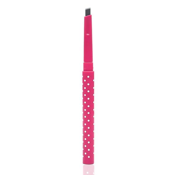 

new fashion makeup cosmetic natural long-lasting waterproof eyebrow pencil