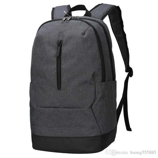 

brand of backpack fashionable backpack outdoor men and women europe and the of oxford cloth bag