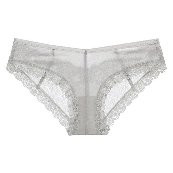 2019 New Hot Selling Flash Texture Comfortable Hollow Out Sexy