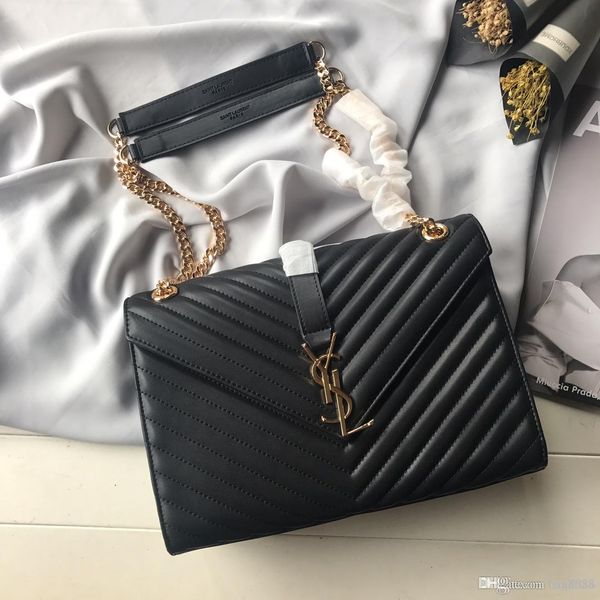 

Women 039 one houlder bag handbag leather production large capacity chain metal decoration fa hionable and generou 26588