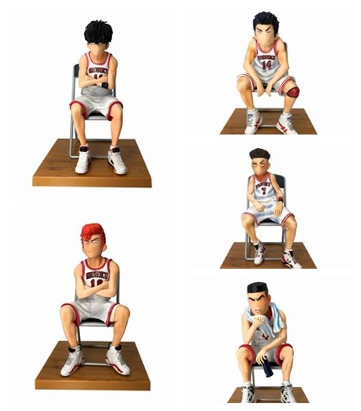 

dunking chair series white-clothed cherry wood, red wood, gang xianliukawa, maple mitsui, shougong city, liangtian hand office