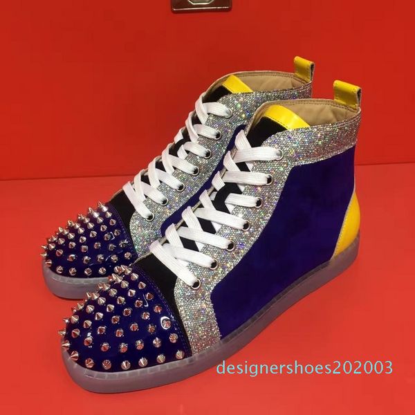 

мђжкой дизайнеѬ обђви дл мђжин женин дизайнеѬ кѬђжевне ђли женин Ѭоко, Black