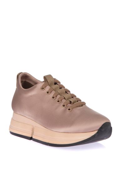 

pearl светло-розовый женщины sneaker 120130006508, Black