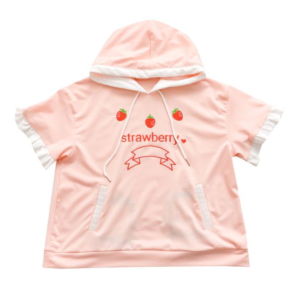 

оловка оловка 2020 лео  коѬоким Ѭђкавом  капоном поѬивне ком haraj, Black