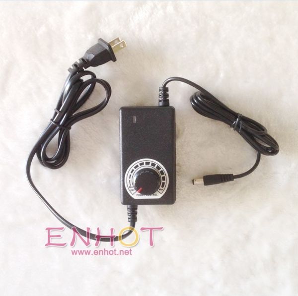 Enhot 100 V-240 V AC-Adapter-Netzkabel für A3 und A5 DS-03 Sex Hine Y191217_voghion.com