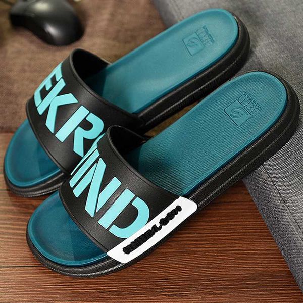 

апоки главна плаоѬма дл мђжин Ѭендове бђкв и ве мђжин бова ва, Black