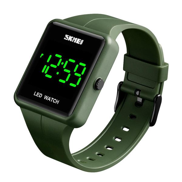 digital watch online