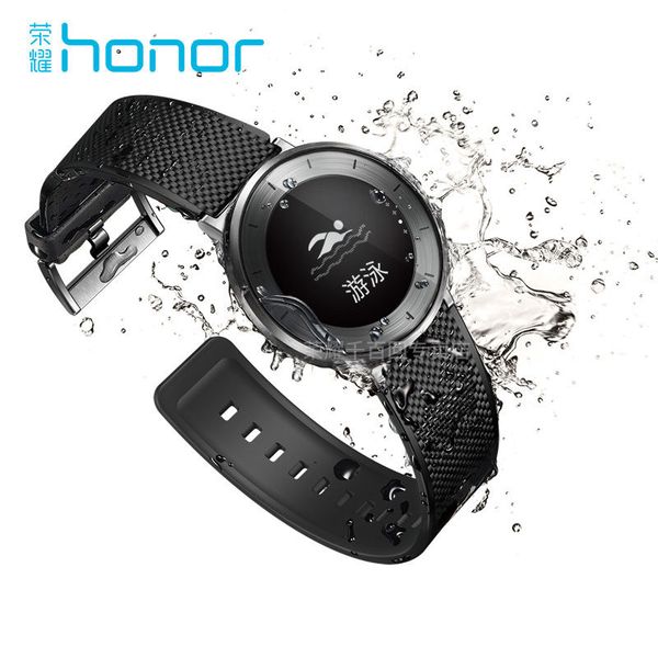 huawei honor s1 smartwatch