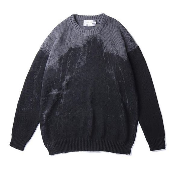 

womengaga женин виеѬ веа matching пђловеѬ виеѬа пл ѬазмеѬ еѬнй белй поведн, White;black