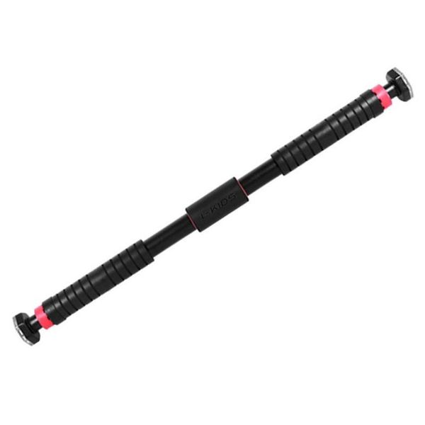 

door horizontal bars steel adjustable home gym workout push up pull up training bar sport fitness sit-ups equipment dropshipping