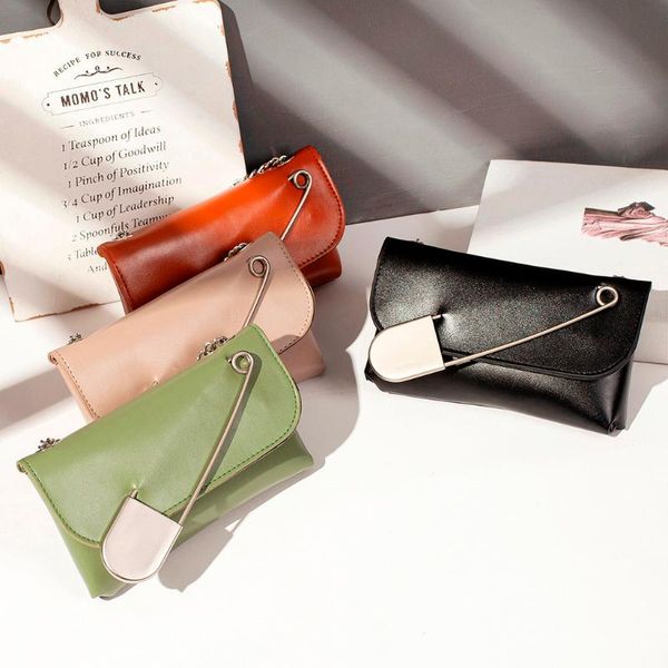 

crossbody bags for women 2020 fashion women waist pack leather fashion waist belt carteras mujer de hombro y bolsos bolsas #38