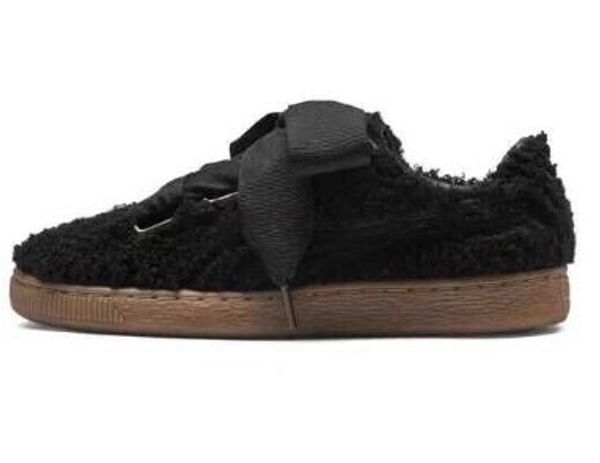 

basket heart teddy coil uppers ribbon bowtie board shoes,ladies running shoes for women,online shopping stores for sale,jogging shoes
