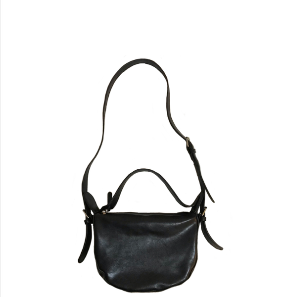 

fashion women's small bag hobos pu leather shoulder bag cross body women's vintage handbag casual wanguy25