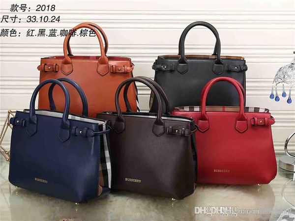 

2019 styles handbag famous name fashion leather handbags women tote shoulder bags lady leather handbags bags purse gy2018-1