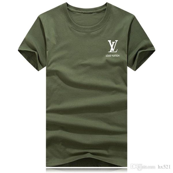 

brand bos men ralph polo shirts big pony printed classic city polos dubai milan miami paris chicago new york london sao paolo, White;black