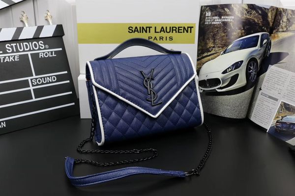 

8gucci 8louis vuitton2020 hot sale high-end classic designer custom messenger bag сумка через плечо 087