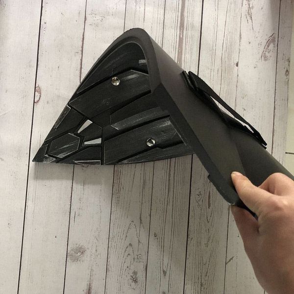 

новая] 1: 1 моделирование 44см тор молотка mjolnir модели игрушка для взрослых косплей модели игрушечных войн оружия