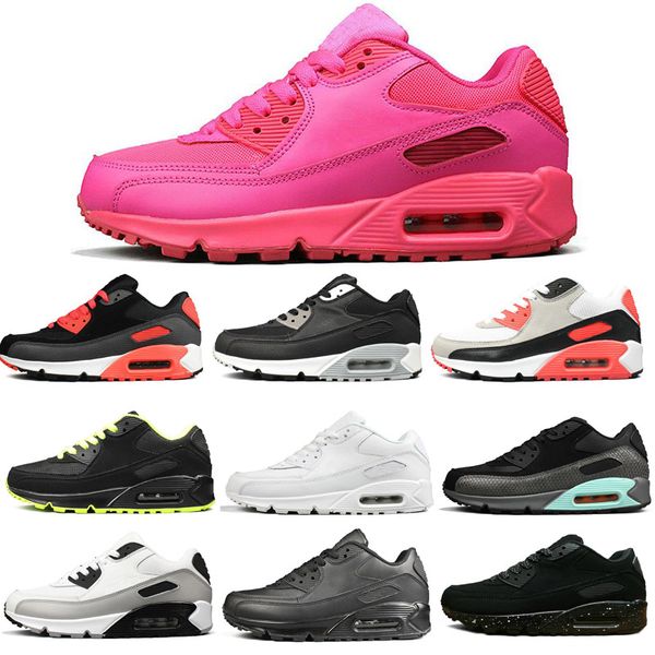 

cushion ale running shoes mens women throwback future greedy triple white yellow pull tab black red bred designer sports sneakers 36-45
