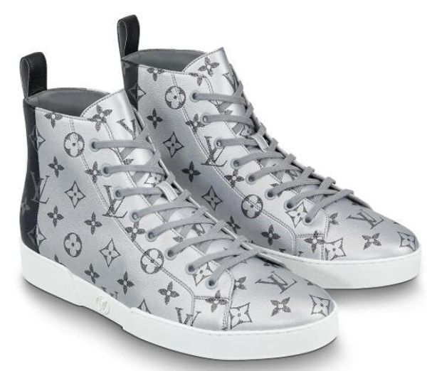 

Match-up Sneaker 1a419g Мужская классическая обувь Сапоги Мокасины Пряжки Кроссовки Сандал
