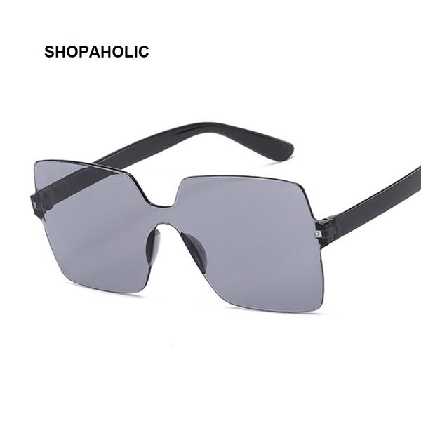 

square sunglasses women brand small triangle vintage sun glasses female retro cateye eyewear black, White;black